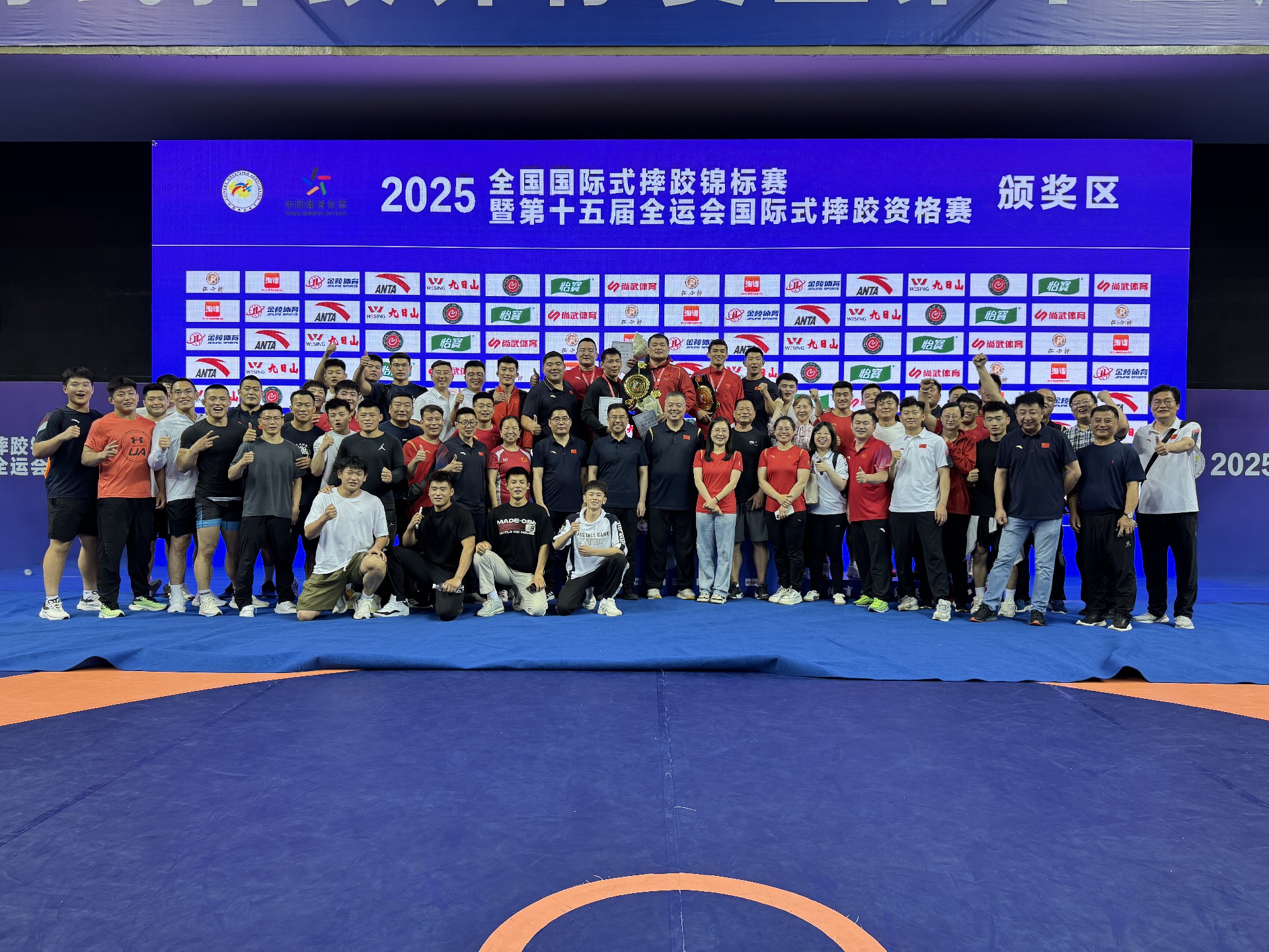 微信图片_20250526102326.jpg