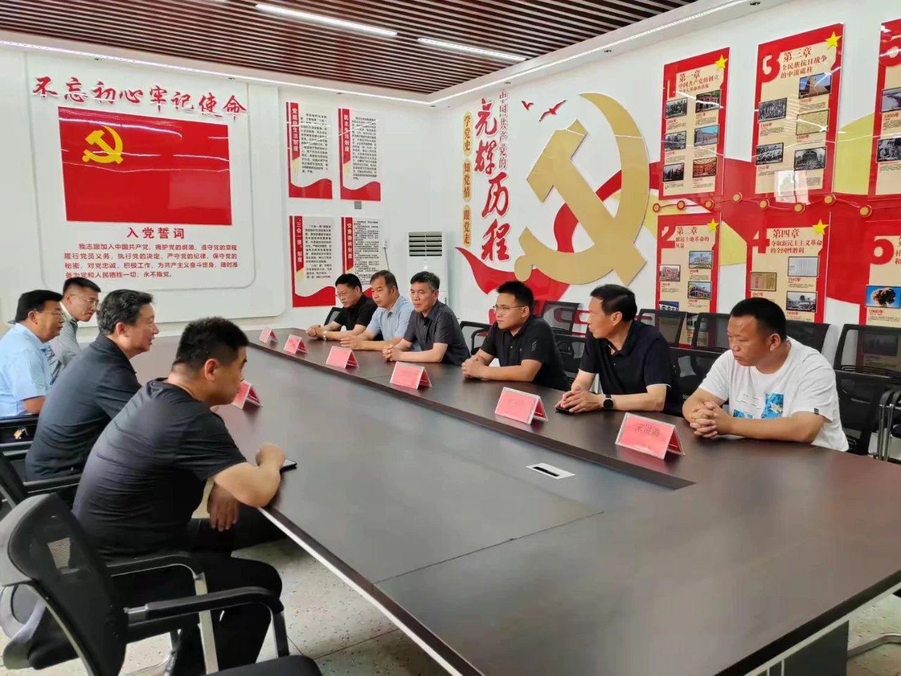 微信图片_20250602110823.jpg