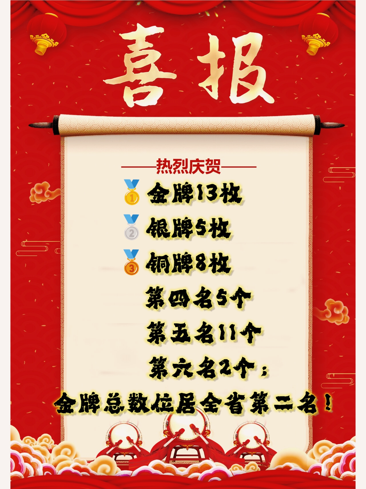 喜报心.jpg